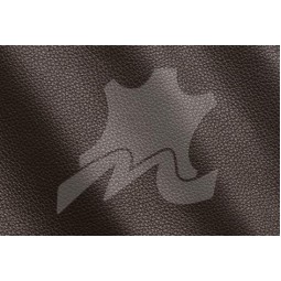 Шкіра ВРХ Флотар SHIMMER сірий TITANIO 1,2-1,4 Італія